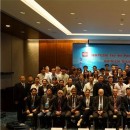 The ninth annual meeting of ISO/TC256