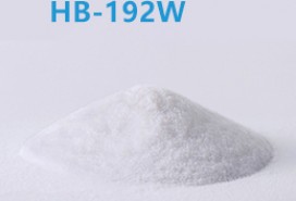 HB-192W