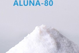 ALuna-80