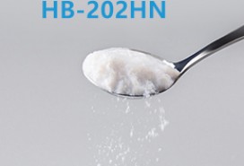 HB-202HN