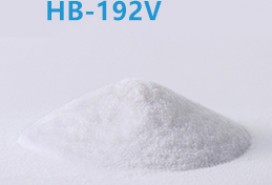 HB-192V