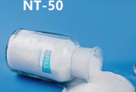 NT-50