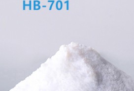 HB-701