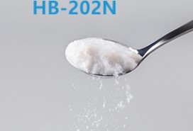 HB-202N