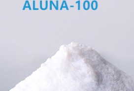 ALuna-100