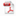 20250806084806902.gif